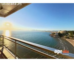 apartamento en Venta en Salou