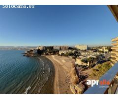 apartamento en Venta en Salou