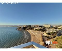 apartamento en Venta en Salou