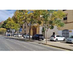 casa adosada en Venta en Valls