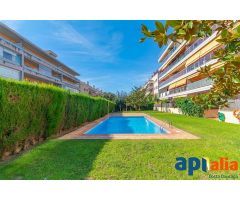 ático en Venta en Salou