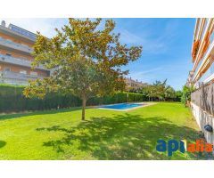 ático en Venta en Salou