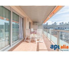 ático en Venta en Salou