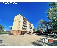 espacio comercial en Venta en Cambrils