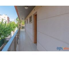 apartamento en Venta en Salou