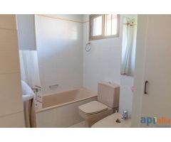 apartamento en Venta en Salou