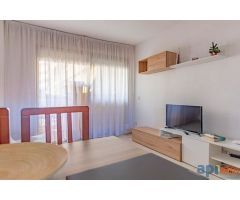 apartamento en Venta en Salou