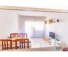 apartamento en Venta en Salou