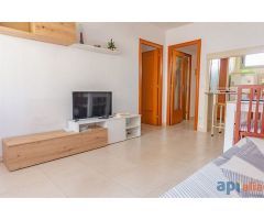 apartamento en Venta en Salou