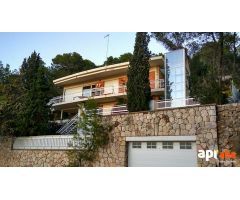 casa unifamiliar en Venta en Salou