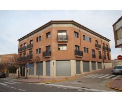 apartamento en Venta en Perafort