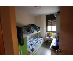 apartamento en Venta en Perafort