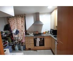 apartamento en Venta en Perafort