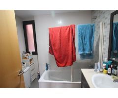 apartamento en Venta en Perafort