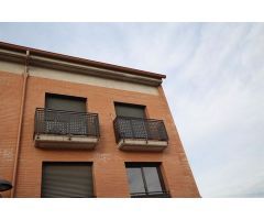 apartamento en Venta en Perafort