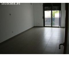 apartamento en Venta en Perafort