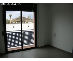 apartamento en Venta en Perafort