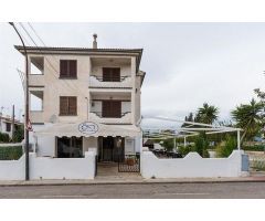 espacio comercial en Venta en Creixell