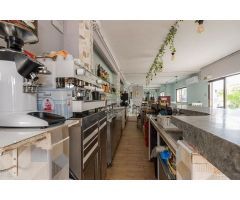 espacio comercial en Venta en Creixell