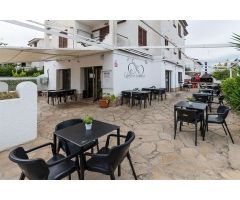 espacio comercial en Venta en Creixell