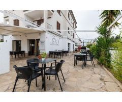 espacio comercial en Venta en Creixell