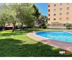 duplex en Venta en Salou