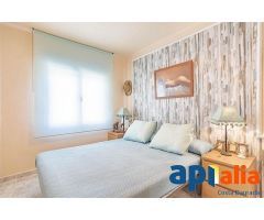 apartamento en Venta en Salou