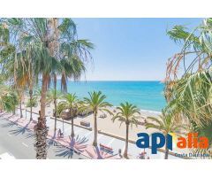 apartamento en Venta en Salou