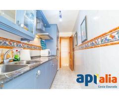 apartamento en Venta en Salou