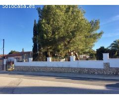 casa en Venta en Mont-Roig Del Camp