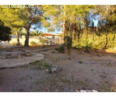 casa en Venta en Mont-Roig Del Camp