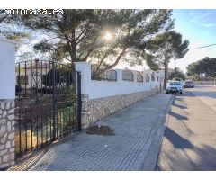 casa en Venta en Mont-Roig Del Camp