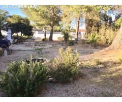 casa en Venta en Mont-Roig Del Camp