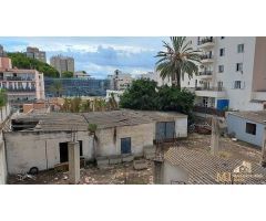 apartamento en Venta en Palma de Mallorca