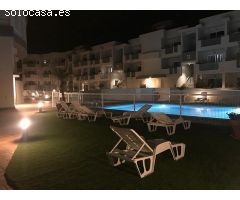 apartamento en Venta en Corralejo