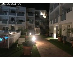 apartamento en Venta en Corralejo