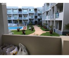 apartamento en Venta en Corralejo