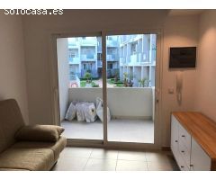 apartamento en Venta en Corralejo