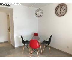 apartamento en Venta en Corralejo