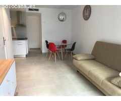 apartamento en Venta en Corralejo