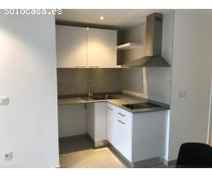 apartamento en Venta en Corralejo