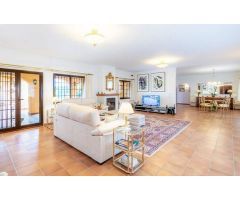 casa en Venta en Benissa