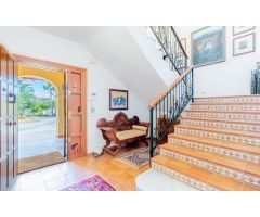 casa en Venta en Benissa