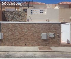 casa adosada en Venta en Pajara