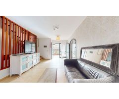 casa adosada en Venta en MogÃ¡n