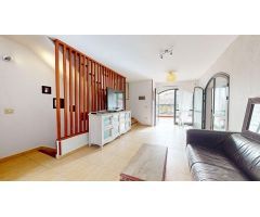 casa adosada en Venta en MogÃ¡n