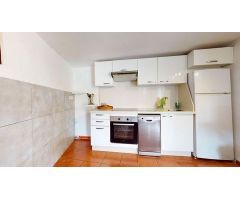 casa adosada en Venta en MogÃ¡n