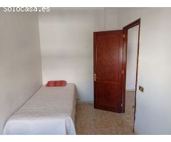 apartamento en Venta en Las Palmas de Gran Canaria