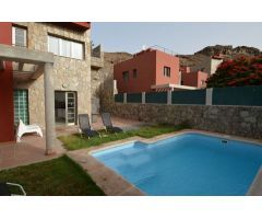 casa en Venta en MogÃ¡n