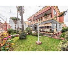 casa en Venta en Las Palmas de Gran Canaria